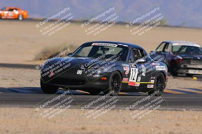 media/Oct-15-2023-Lucky Dog Racing Chuckwalla (Sun) [[f659570f60]]/4th Stint Turn 4 Tree of Life/